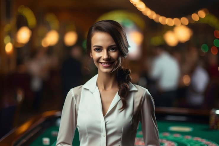 a20bet