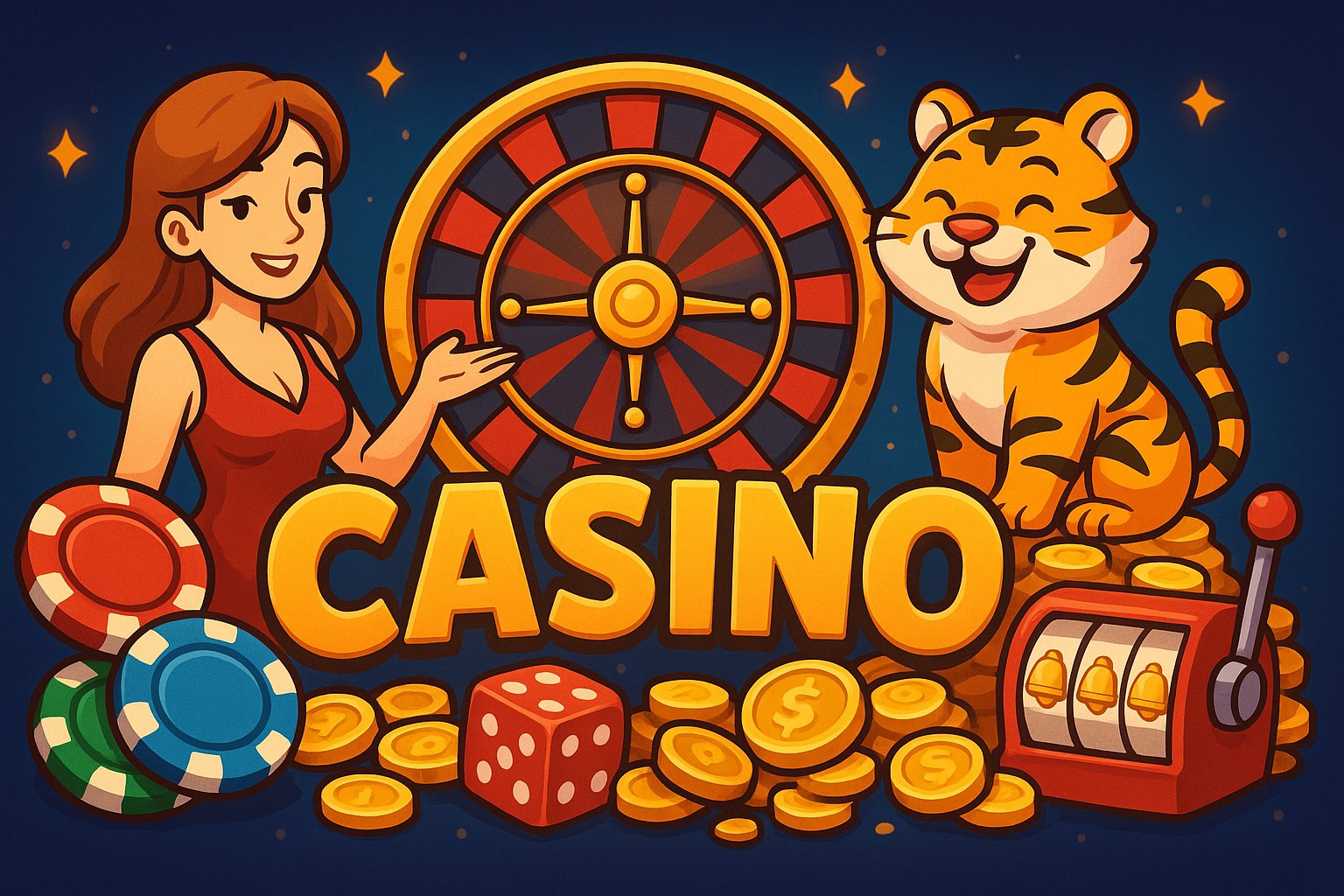 a20bet