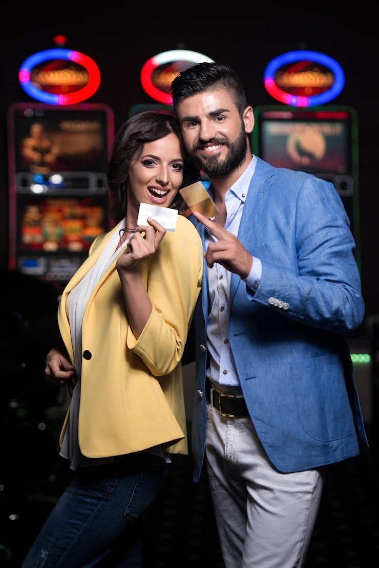 a20bet