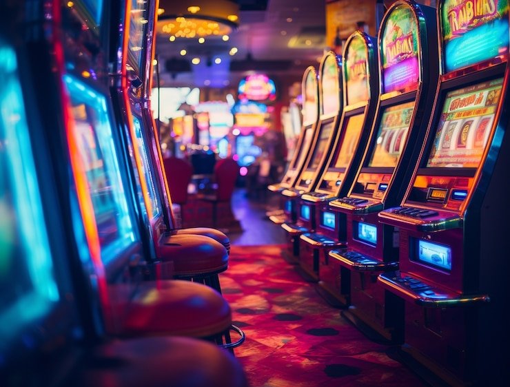 a20bet