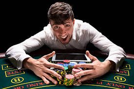 a20bet