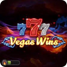 a20bet