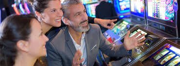 a20bet