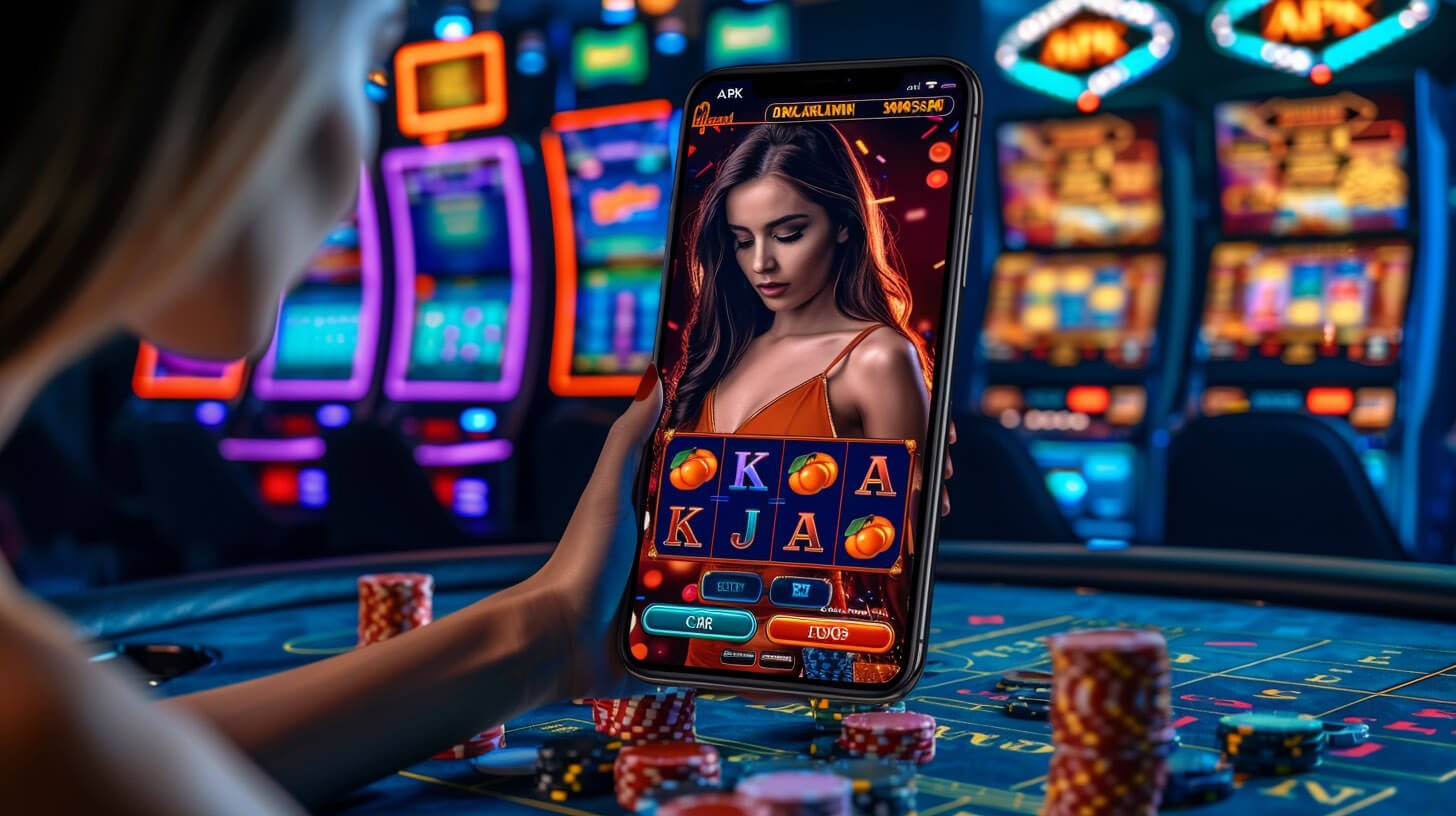 a20bet