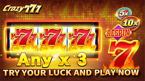 a20bet