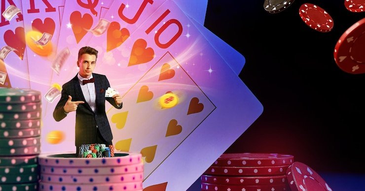 a20bet