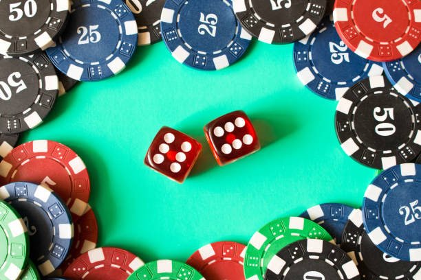 a20bet