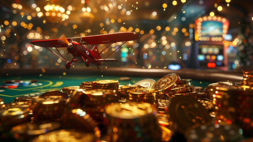 a20bet