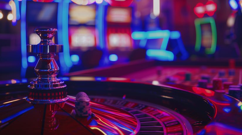 a20bet