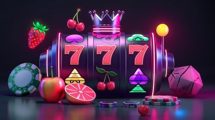 a20bet