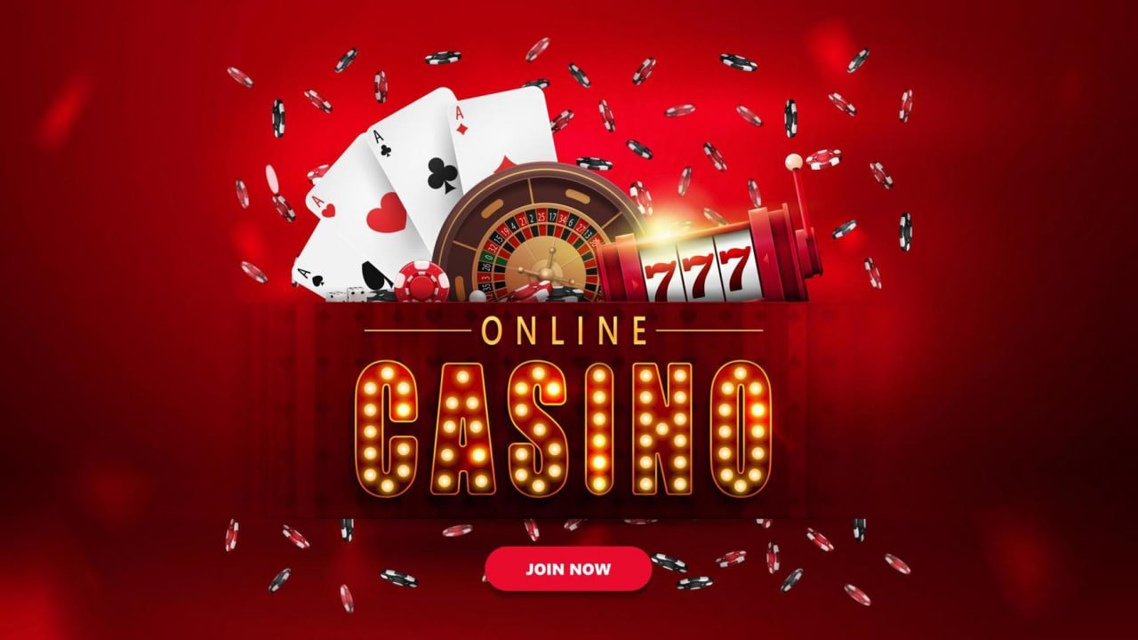 a20bet