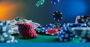 a20bet