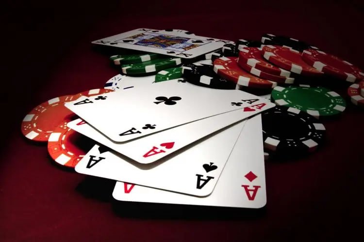 a20bet