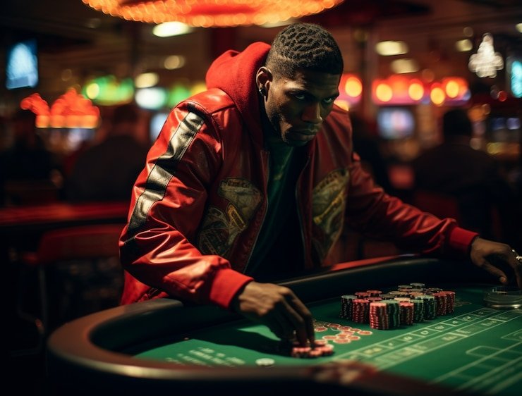 a20bet