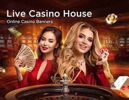 a20bet