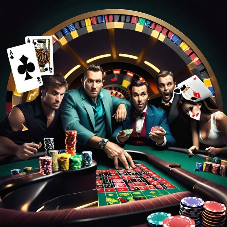 a20bet