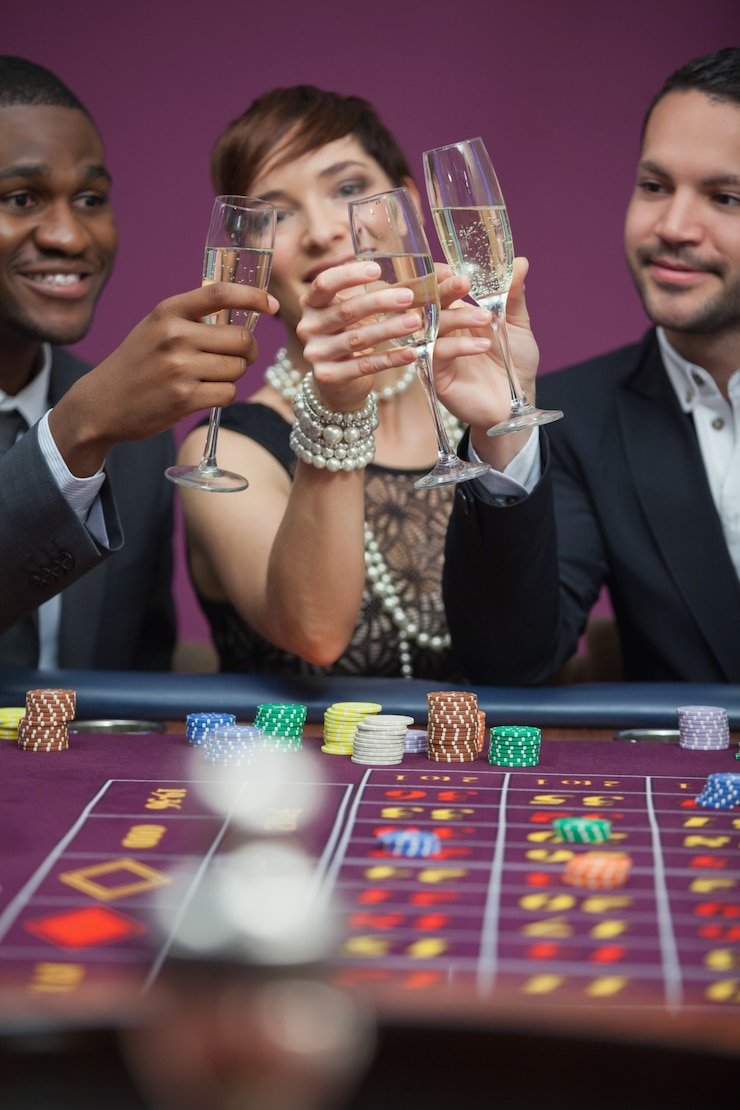 a20bet