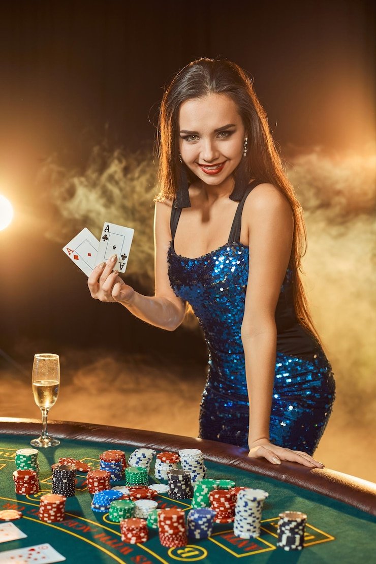a20bet