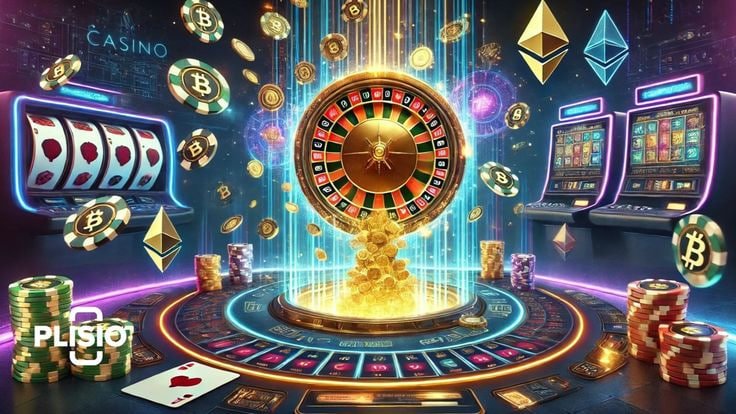 a20bet