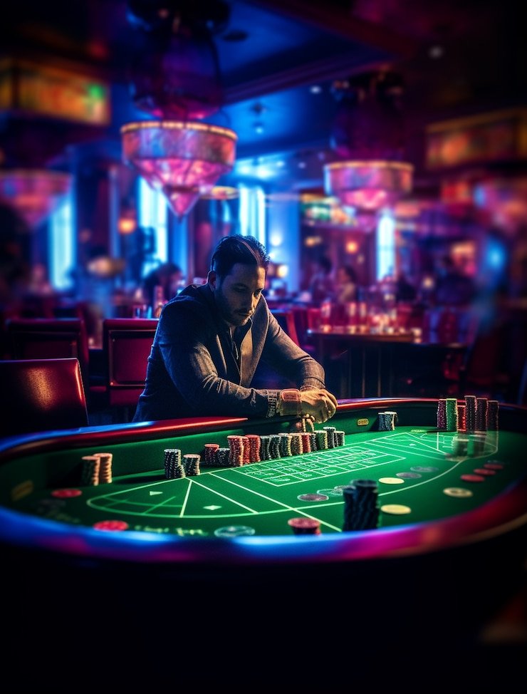 a20bet