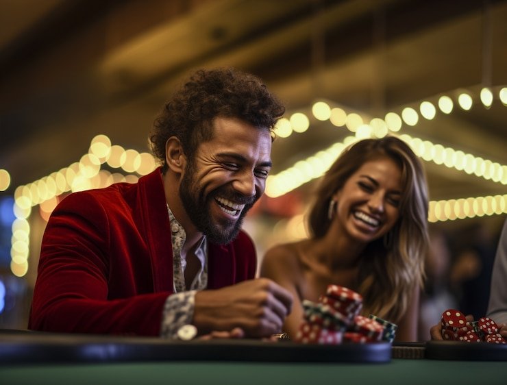 a20bet
