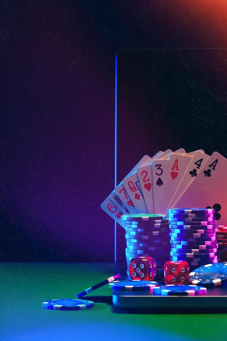 a20bet
