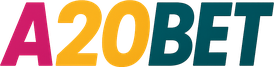 A20Bet Logo